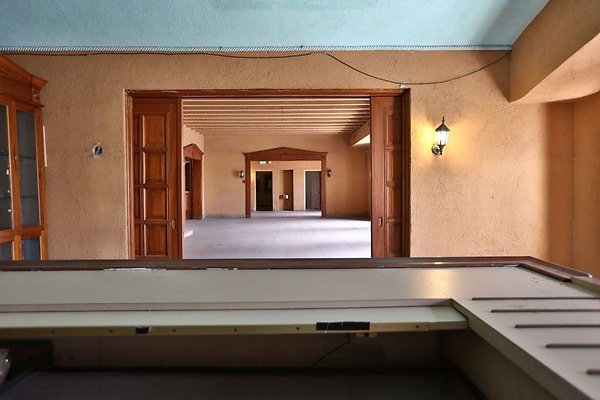 CapEquityTheVarietyArtsTheater66