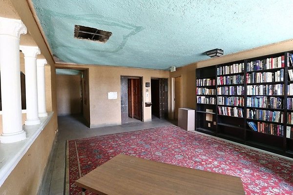 CapEquityTheVarietyArtsTheater53