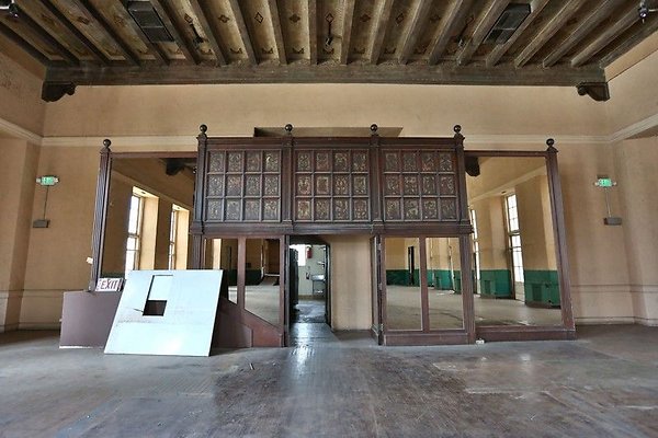 CapEquityTheVarietyArtsTheater87