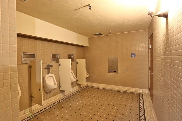 CapEquityTheVarietyArtsTheater18