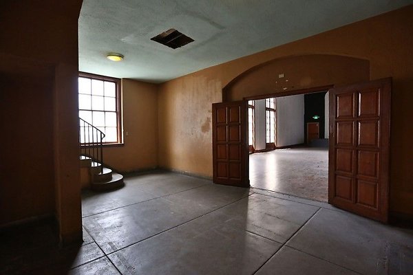 CapEquityTheVarietyArtsTheater69