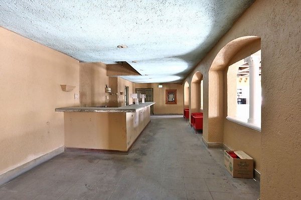 CapEquityTheVarietyArtsTheater56