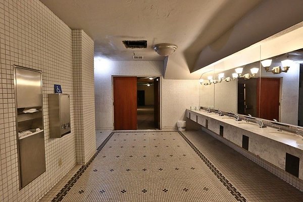 CapEquityTheVarietyArtsTheater22