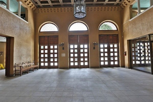 CapEquityTheVarietyArtsTheater49