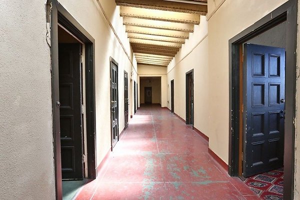 CapEquityTheVarietyArtsTheater105