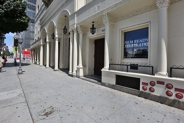 CapEquityTheVarietyArtsTheater8