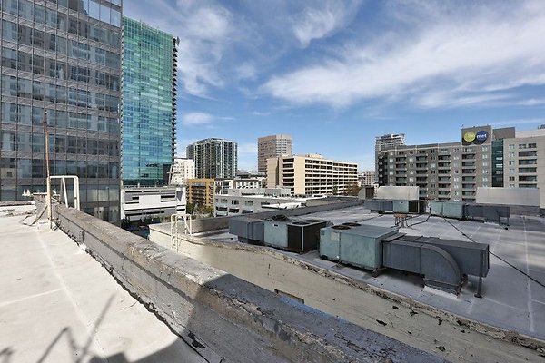 CapEquityTheVarietyArtsTheater118