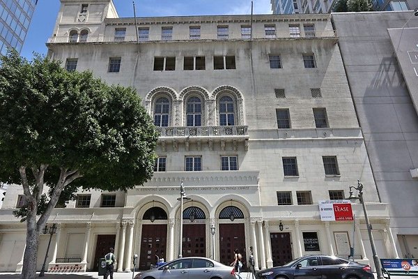 CapEquityTheVarietyArtsTheater3