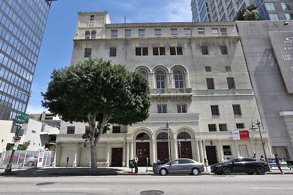 CapEquityTheVarietyArtsTheater1