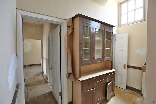 CapEquityTheVarietyArtsTheater142 CapEquityTheVarietyArtsTheater142