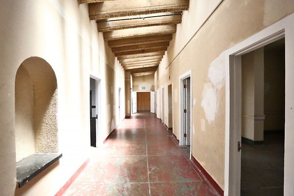 CapEquityTheVarietyArtsTheater139 CapEquityTheVarietyArtsTheater139