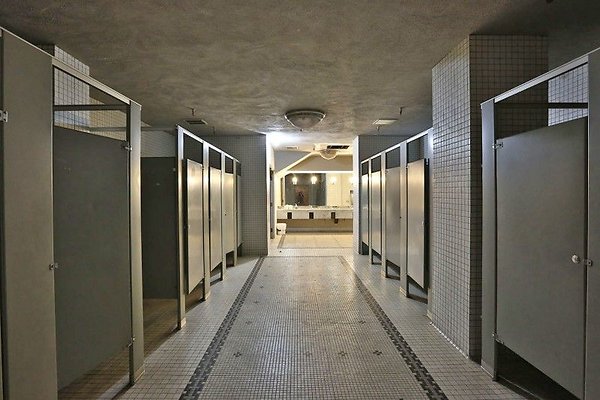 CapEquityTheVarietyArtsTheater24