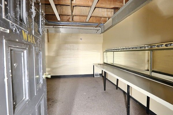 CapEquityTheVarietyArtsTheater37