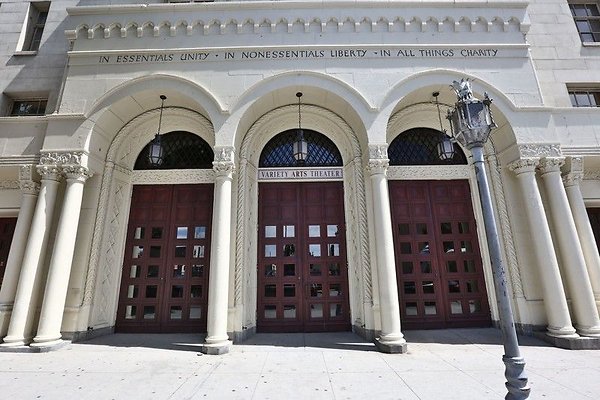 CapEquityTheVarietyArtsTheater7