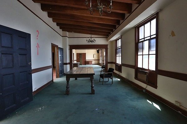 CapEquityTheVarietyArtsTheater103