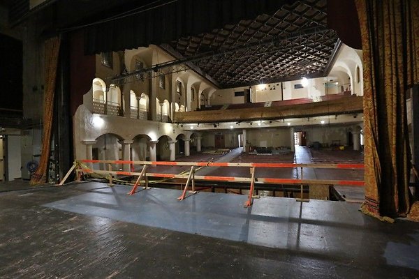 CapEquityTheVarietyArtsTheater127 CapEquityTheVarietyArtsTheater127