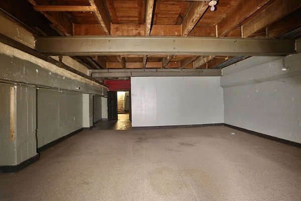 CapEquityTheVarietyArtsTheater35