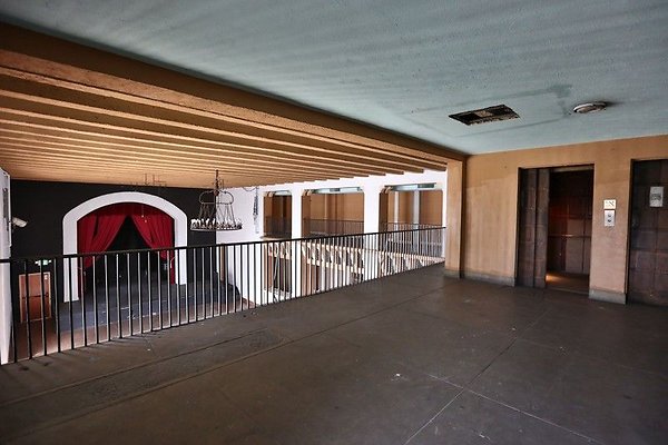 CapEquityTheVarietyArtsTheater80