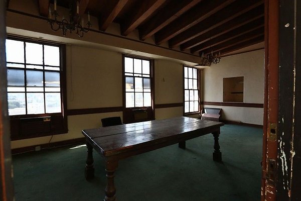 CapEquityTheVarietyArtsTheater102