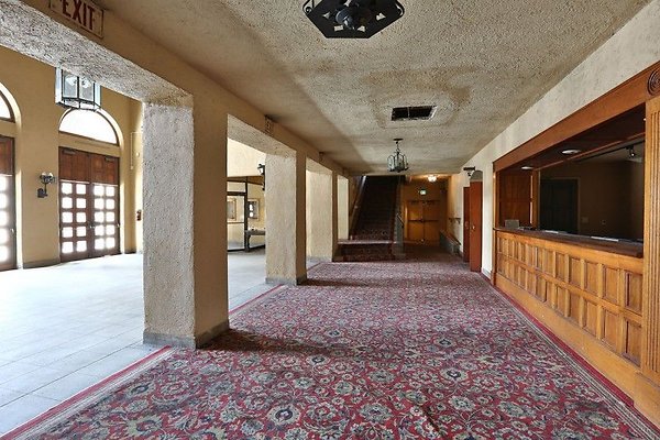 CapEquityTheVarietyArtsTheater47