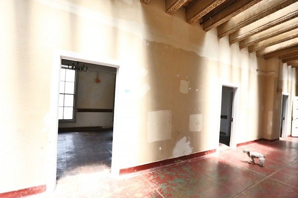 CapEquityTheVarietyArtsTheater141 CapEquityTheVarietyArtsTheater141