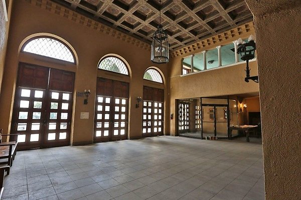 CapEquityTheVarietyArtsTheater48