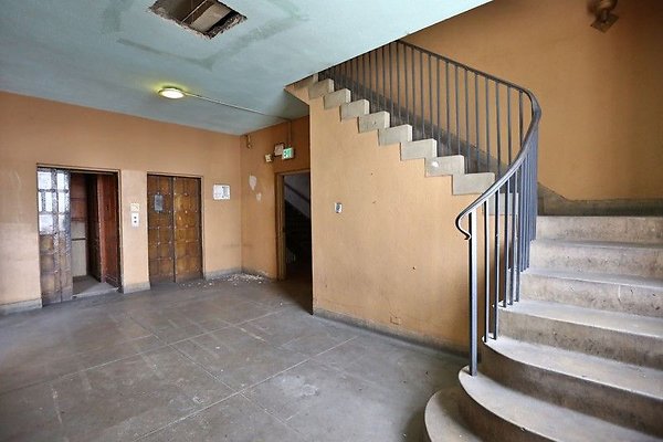 CapEquityTheVarietyArtsTheater70