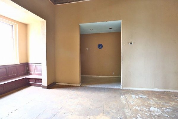 CapEquityTheVarietyArtsTheater92