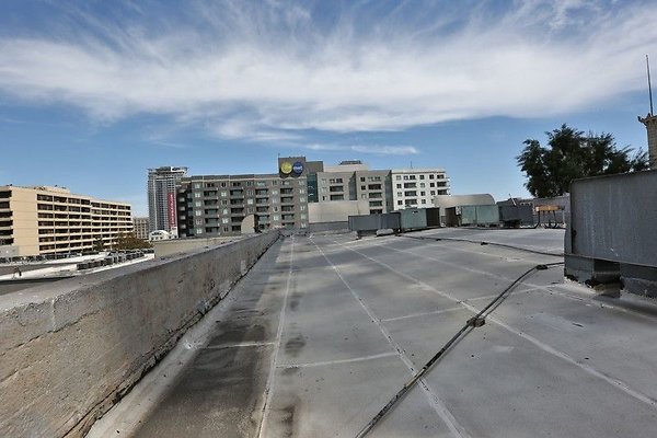 CapEquityTheVarietyArtsTheater111