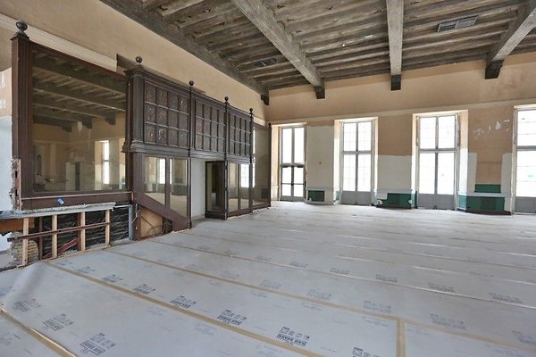 CapEquityTheVarietyArtsTheater152 CapEquityTheVarietyArtsTheater152