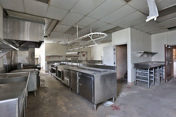 CapEquityTheVarietyArtsTheater91