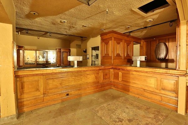 CapEquityTheVarietyArtsTheater15