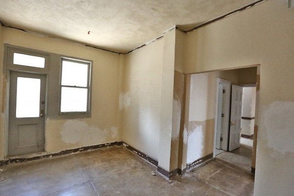 CapEquityTheVarietyArtsTheater146 CapEquityTheVarietyArtsTheater146