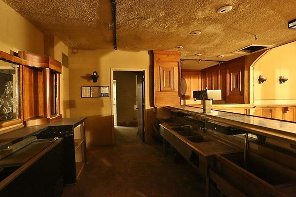 CapEquityTheVarietyArtsTheater16