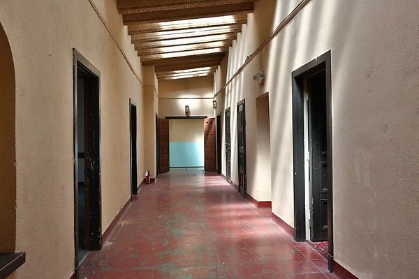 CapEquityTheVarietyArtsTheater101