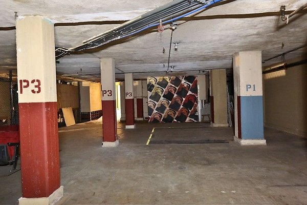 CapEquityTheVarietyArtsTheater32