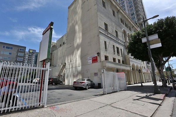 CapEquityTheVarietyArtsTheater5