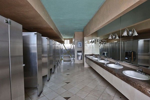 CapEquityTheVarietyArtsTheater96