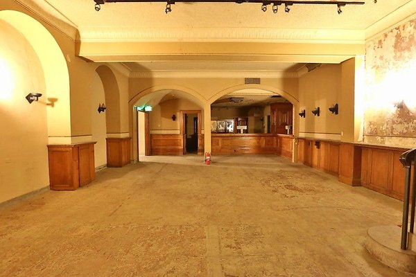 CapEquityTheVarietyArtsTheater14