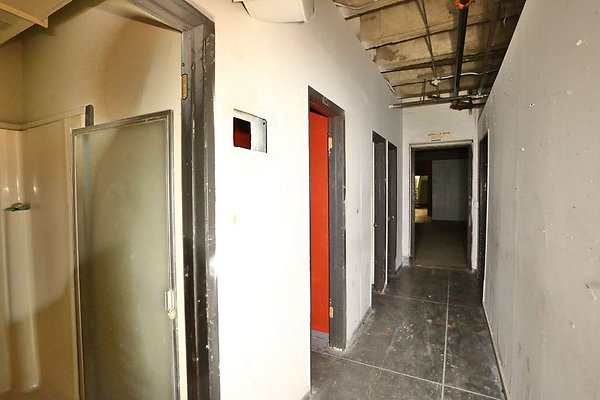 CapEquityTheVarietyArtsTheater33