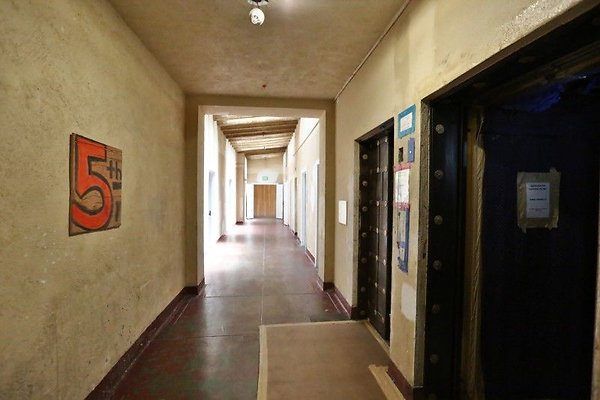 CapEquityTheVarietyArtsTheater138 CapEquityTheVarietyArtsTheater138