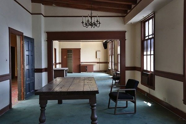 CapEquityTheVarietyArtsTheater104