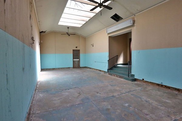 CapEquityTheVarietyArtsTheater106