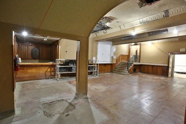 CapEquityTheVarietyArtsTheater132 CapEquityTheVarietyArtsTheater132