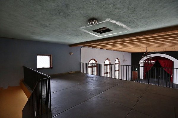 CapEquityTheVarietyArtsTheater79