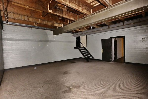 CapEquityTheVarietyArtsTheater36