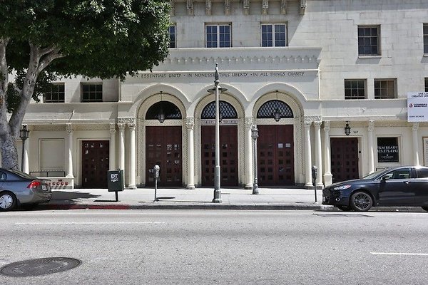 CapEquityTheVarietyArtsTheater4