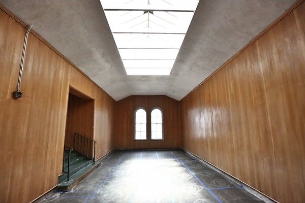 CapEquityTheVarietyArtsTheater149 CapEquityTheVarietyArtsTheater149