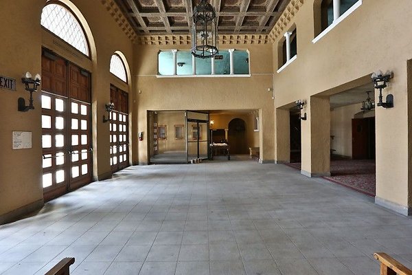 CapEquityTheVarietyArtsTheater42