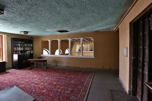 CapEquityTheVarietyArtsTheater52